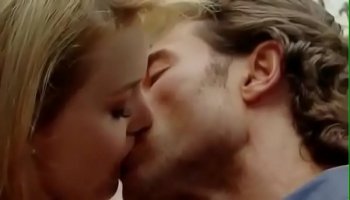 Very hot and sexy video