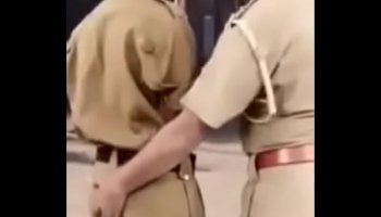 Very sexy videos