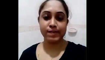 Sexy videos